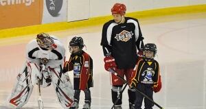 li-jordin-tootoo