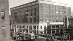220-lister-old