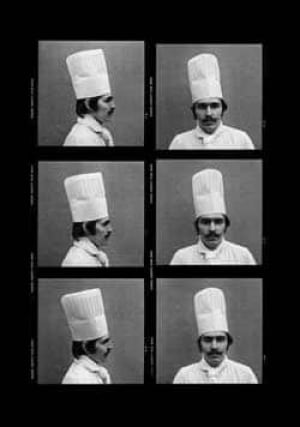 ledoyen-series-working-250