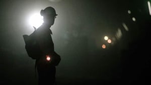 hi-istock-miner2-852