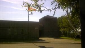 mi-ns-mountain-view-school