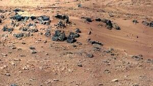 si-mars-rocks-03378129