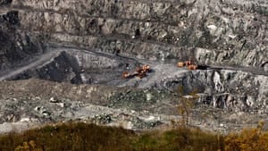 si-jeffrey-mine02-01416469