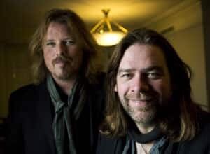 nl-cp-hallett-doyle-201211