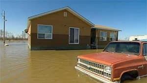 mi-flooded-firstnations