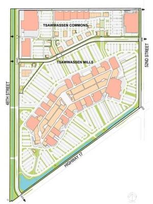 mi-bc-120112-tsawwassen-mall-plan