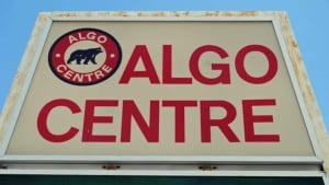 hi-algo-centre-mall-sign-85