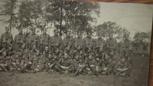 pe-mi-devils-brigade