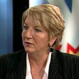 nl-dunderdale-on-point-20120210
