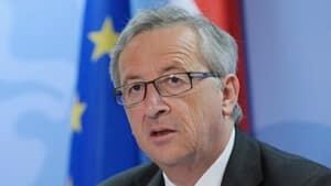 si-juncker-eurozone-300-rtr34cov
