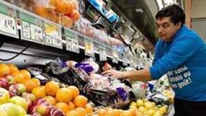 si-fruit-grocery-220-cp-005