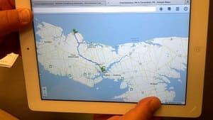 pe-hi-google-maps-4col