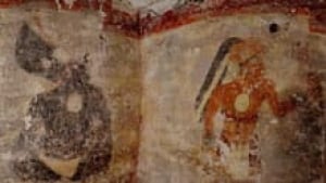 220-maya-wall-cp02624301