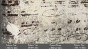 220-maya-math-cp02624312