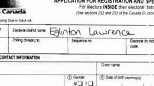 mi-milewski-eglinton-lawren