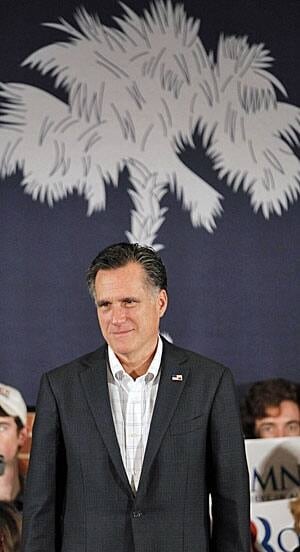 romney-300-rtr2w5x5