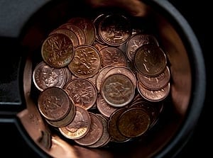 sm-300-pennies-02420764