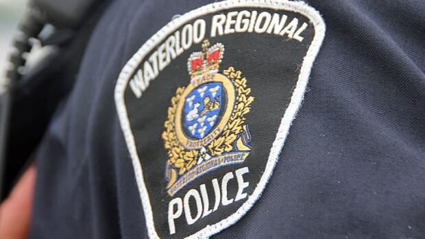 Waterloo regional law enforcement budget enhance ‘hard to swallow,’ board hears at first general public consultation