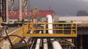 hi-bc-130110-pipeline-water