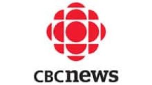 220px-cbcnewslogo