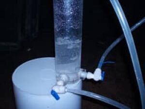 sm-250-water
