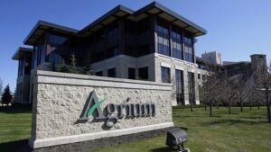 li-agrium620-cp02629712
