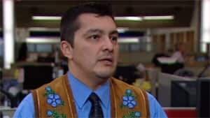 mi-jackson-lafferty-nwt