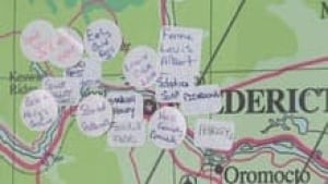 si-nb-local-food-stickers-220