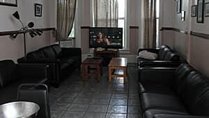 ii-stleonardscommonarea-300