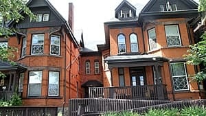 ii-stleonardshouse-300