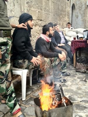 syrian-rebels-300