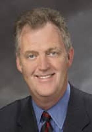 si-michael-niven