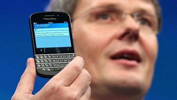 hi-heins-blackberry10