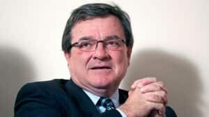 mi-jim-flaherty-cp-adrian-wyld