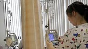 si-cancer-nurse-220-cp-3031