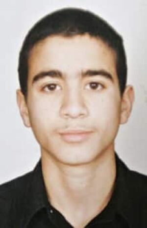 si-khadr-220-ap9636832