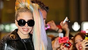 si-gaga-cp-02611586