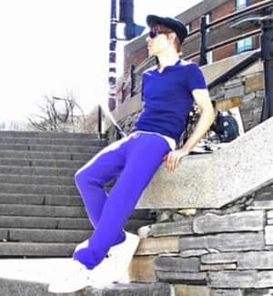 si-ab-project-montreal