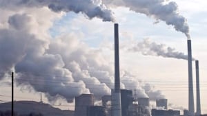 hi-coal-plant-cp4195901
