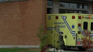 hi-ott-ambulance852