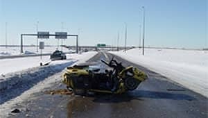 mi-taman-crash-car