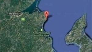 map-pointe-sapin-220