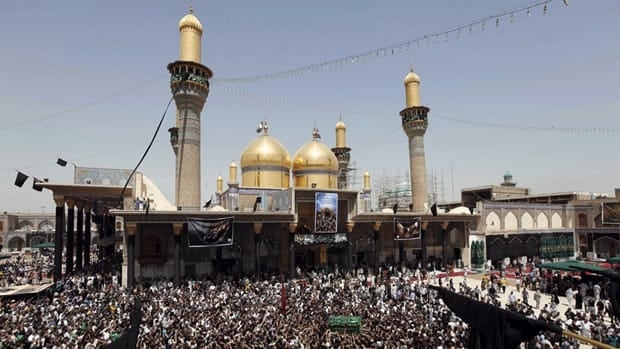 li-iraq-mosque-02816112