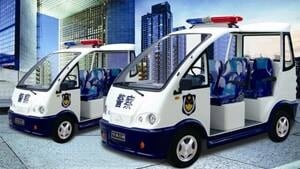 nb-electric-cars-300