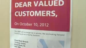 300-remove-sign-20120817