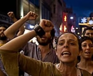 ii-turkey-protests-04704213
