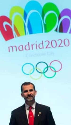 ii-madrid-2020-olympics-cp-04677477