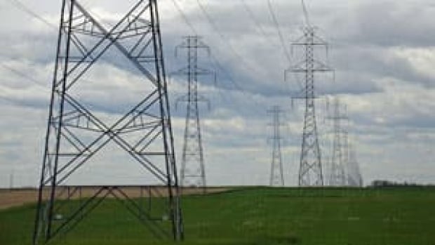 mi-power-transmission300