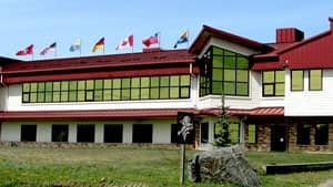 mi-grk-fasteners-building-3