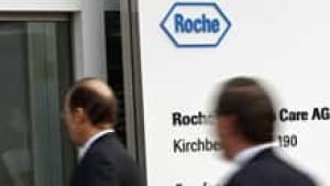 si-roche-220-cp-rtxuqgj